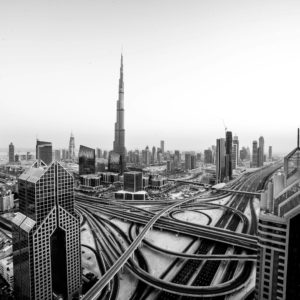 CITIES (163/532)